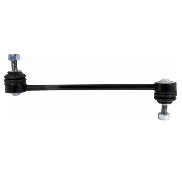 Delphi Rear Stabilizer Bar Link Kit TC2393