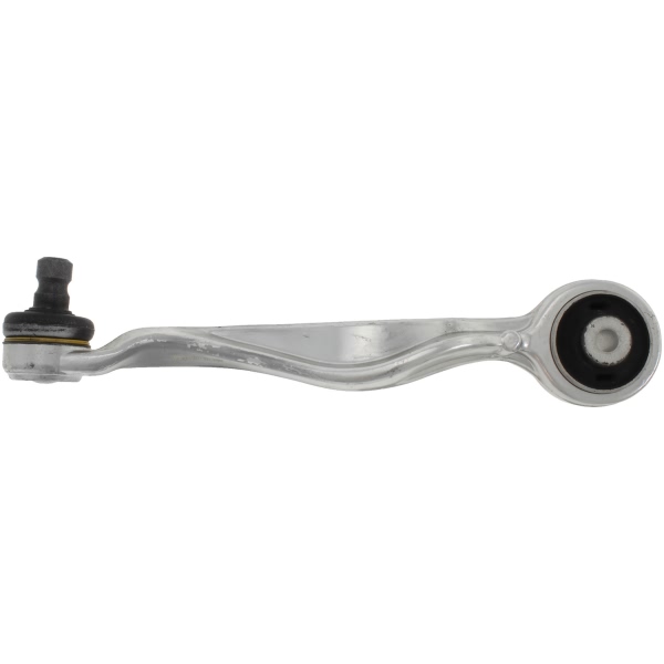 Centric Premium™ Front Driver Side Upper Rearward Control Arm and Ball Joint Assembly 622.33017