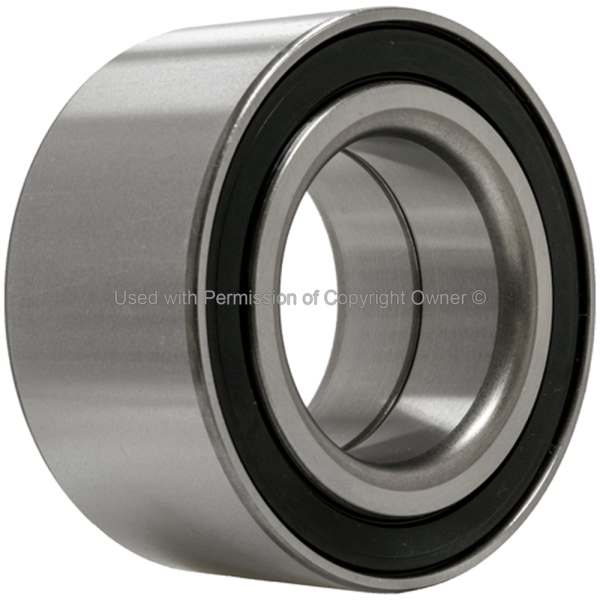 Quality-Built WHEEL BEARING WH513106