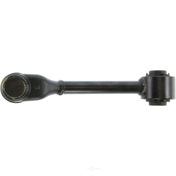 Centric Premium™ Rear Driver Side Upper Non-Adjustable Control Arm and Ball Joint Assembly 622.40070