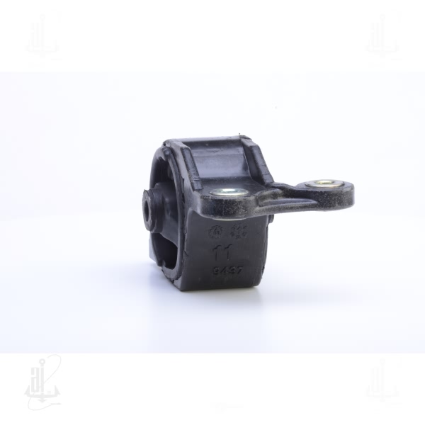 Anchor Rear Engine Mount 9437