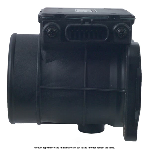 Cardone Reman Remanufactured Mass Air Flow Sensor 74-60025