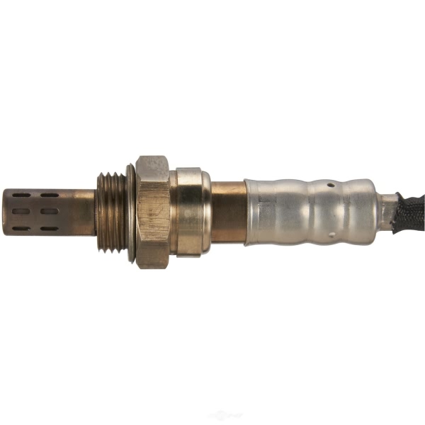 Spectra Premium Oxygen Sensor OS5004