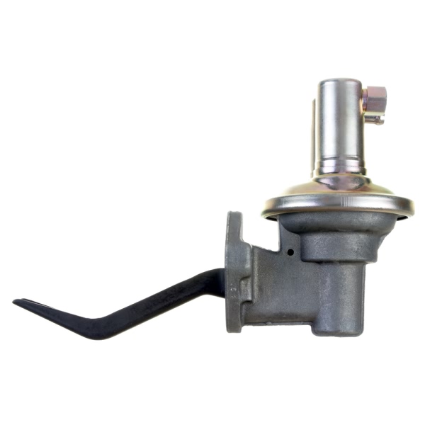 Delphi Mechanical Fuel Pump MF0065