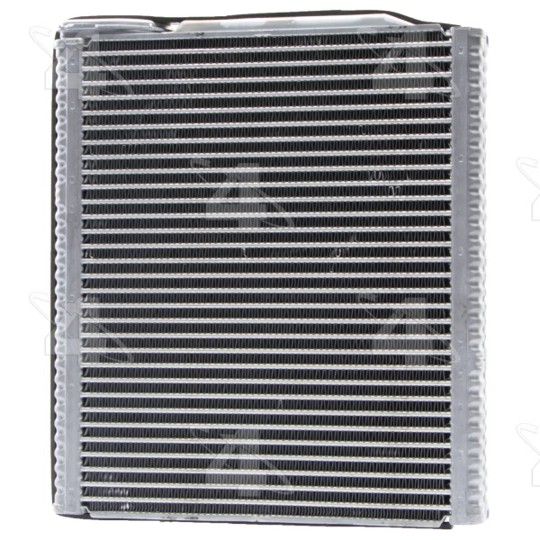 Four Seasons A C Evaporator Core 64093