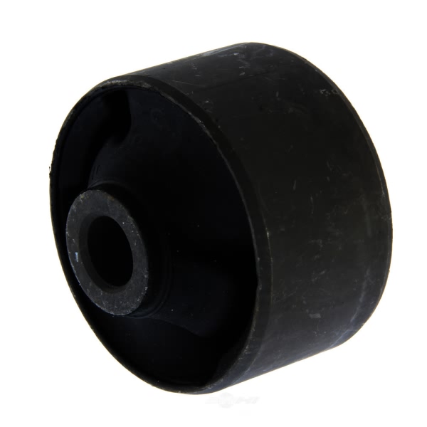 Centric Premium™ Front Lower Rearward Control Arm Bushing 602.51001