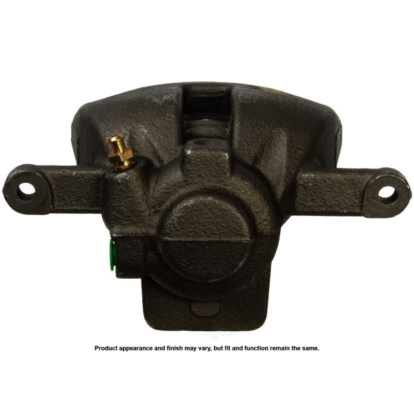 Cardone Reman Remanufactured Unloaded Caliper 19-3320