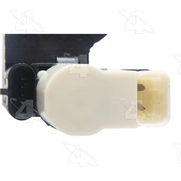 ACI Rear Door Lock Actuator Motor 85203