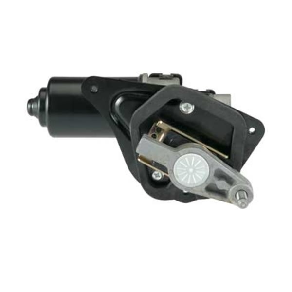 WAI Global Front Windshield Wiper Motor WPM2005