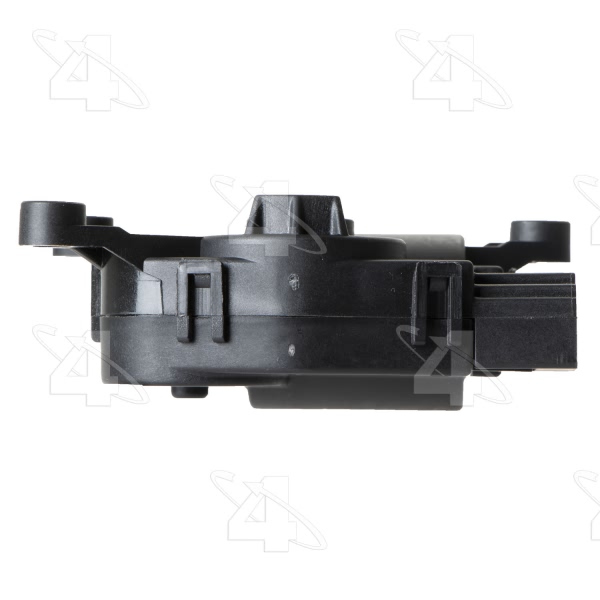 Four Seasons Hvac Recirculation Door Actuator 73276