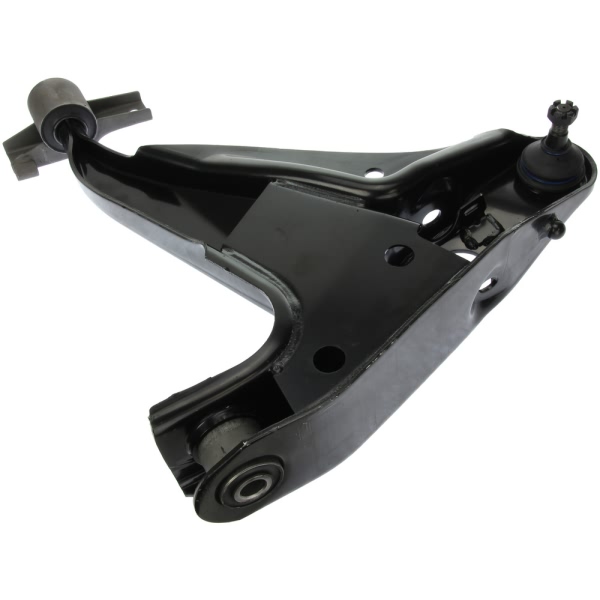 Centric Premium™ Front Passenger Side Lower Control Arm and Ball Joint Assembly 622.65036