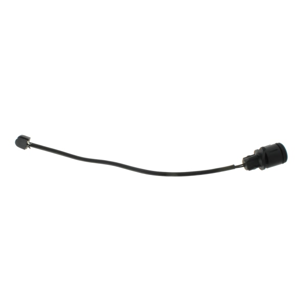 Centric Front Brake Pad Sensor 116.33002