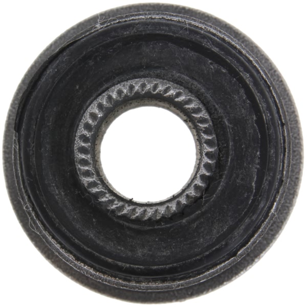 Centric Premium™ Front Lower Control Arm Bushing 602.61010