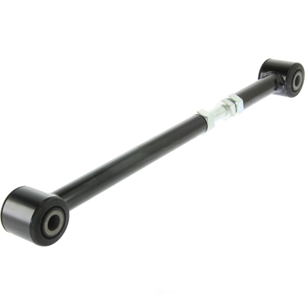 Centric Premium™ Rear Lower Rearward Lateral Link 624.63022