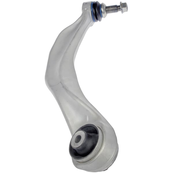 Dorman Front Passenger Side Lower Forward Non Adjustable Control Arm And Ball Joint Assembly 522-886