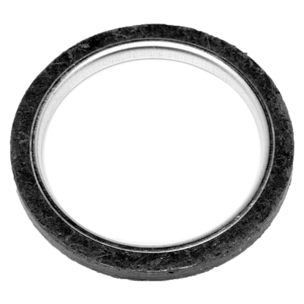 Walker Fiber With Steel Core Donut Exhaust Pipe Flange Gasket 31320