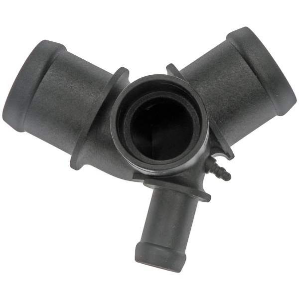 Dorman Engine Coolant Radiator Hose Connector 902-794