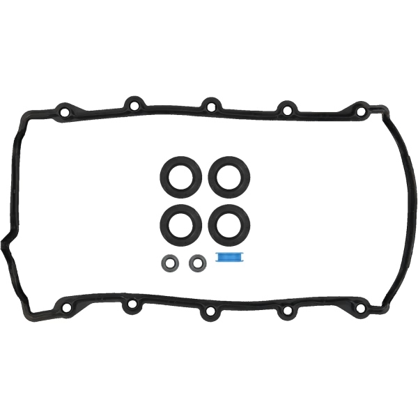 Victor Reinz Valve Cover Gasket Set 15-34292-01