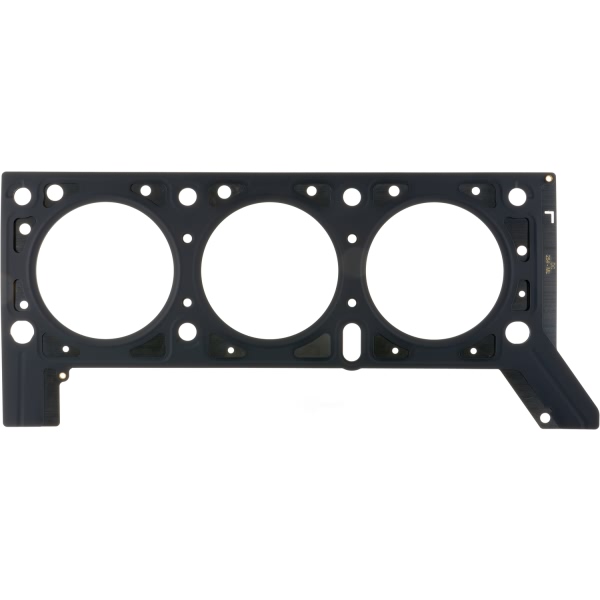 Victor Reinz Driver Side Cylinder Head Gasket 61-10378-00