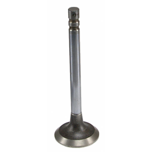 Sealed Power Engine Exhaust Valve V-2203