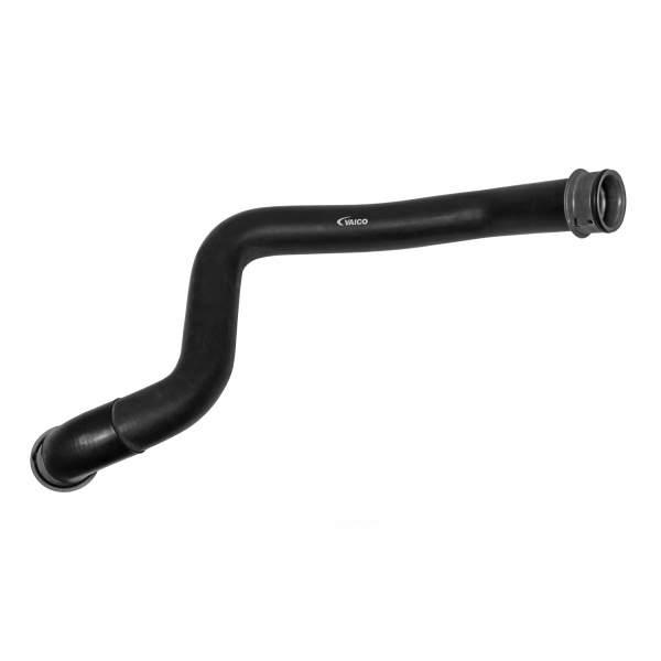 VAICO Engine Coolant Radiator Hose V30-1921