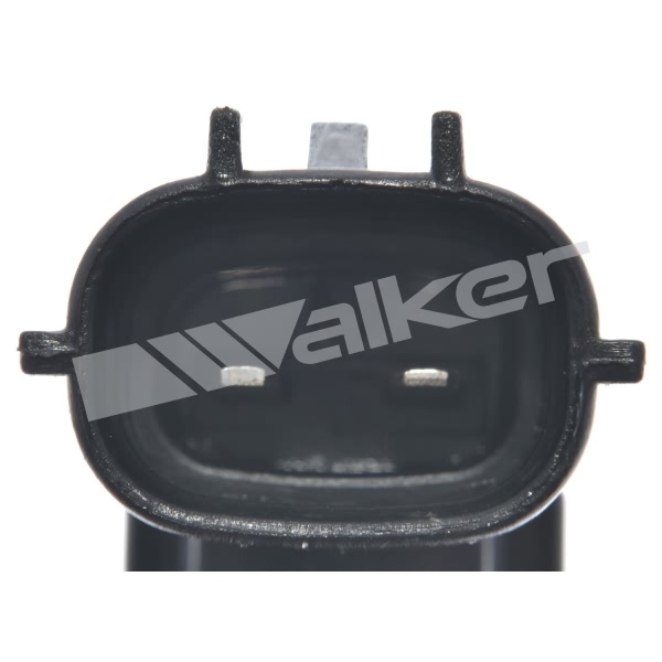 Walker Products Variable Timing Solenoid 590-1064