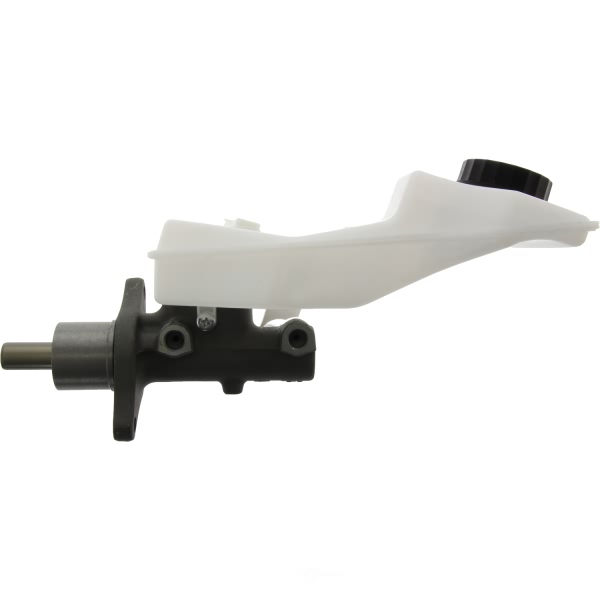 Centric Premium Brake Master Cylinder 130.45422