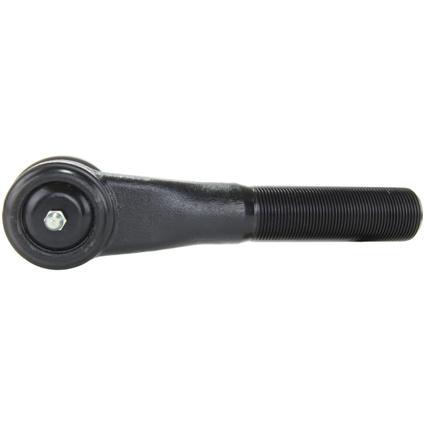 Centric Premium™ Front Driver Side Outer Steering Tie Rod End 612.67051