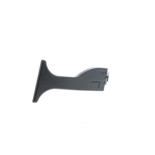 VAICO Hood Release Pull Handle V30-1890