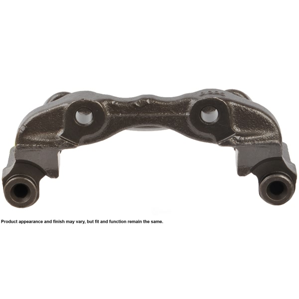 Cardone Reman Remanufactured Caliper Bracket 14-1610