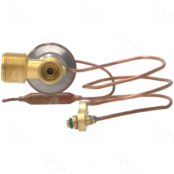 Four Seasons A C Expansion Valve 39039