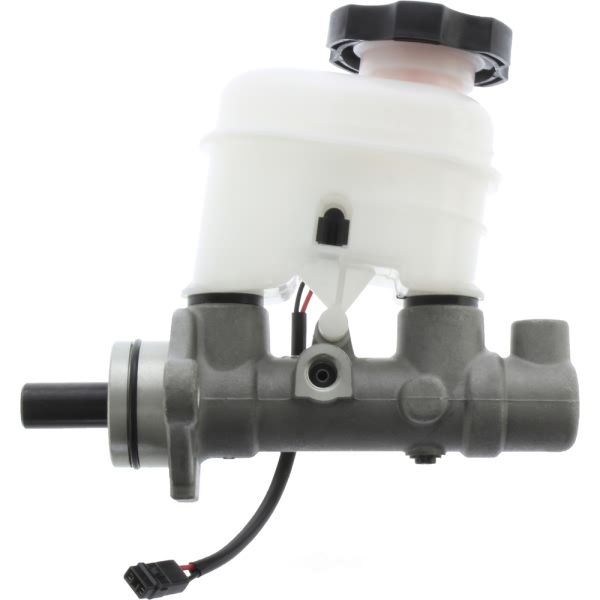 Centric Premium Brake Master Cylinder 130.50015