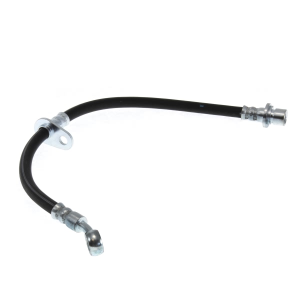 Centric Rear Driver Side Brake Hose 150.40334