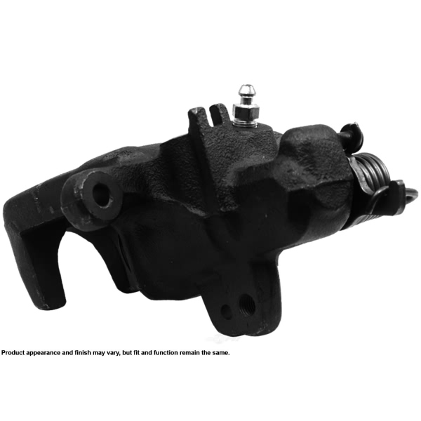 Cardone Reman Remanufactured Unloaded Caliper 19-1915