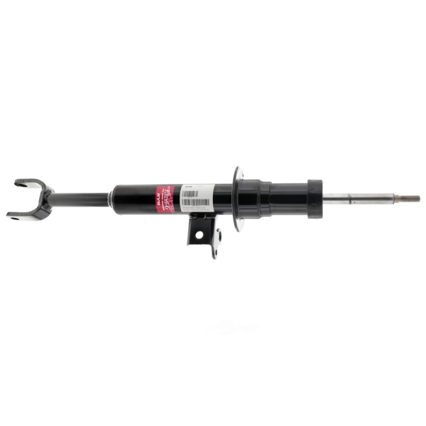 KYB Excel G Front Driver Side Twin Tube Strut 341707