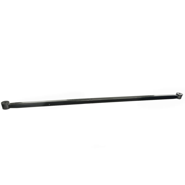 Mevotech Supreme Rear Track Bar MK7163