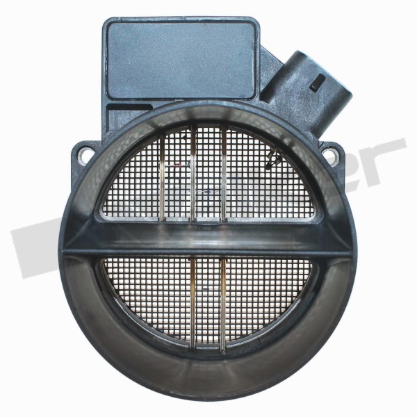 Walker Products Mass Air Flow Sensor 245-1107