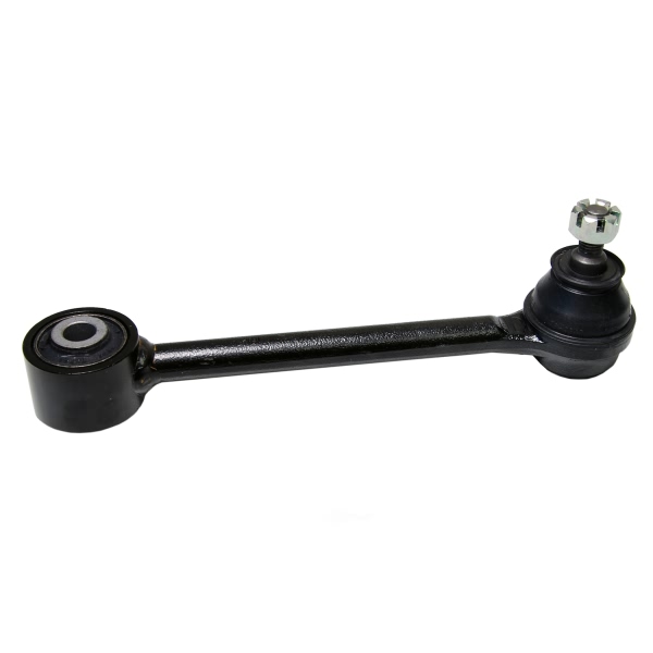 Mevotech Supreme Rear Upper Rearward Assist Link Type Lateral Arm And Ball Joint Assembly CMS901070