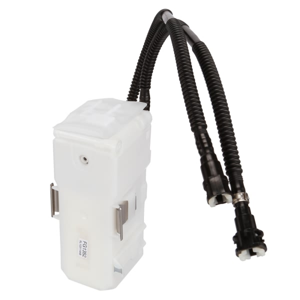 Delphi Fuel Pump Module Assembly FG1352