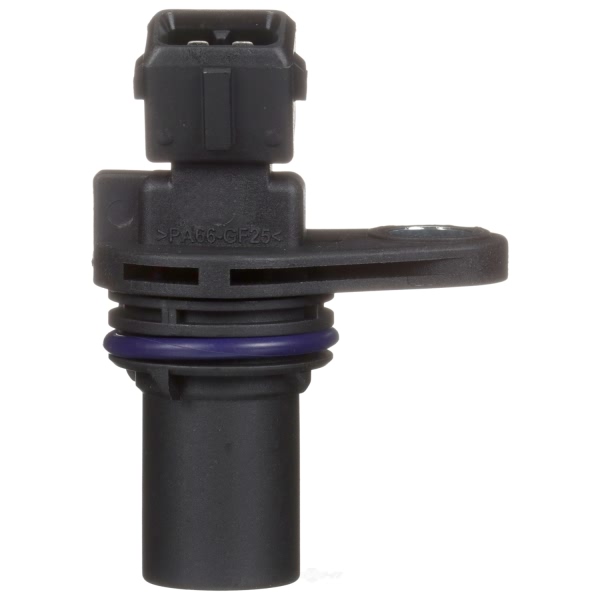 Delphi Camshaft Position Sensor SS10933