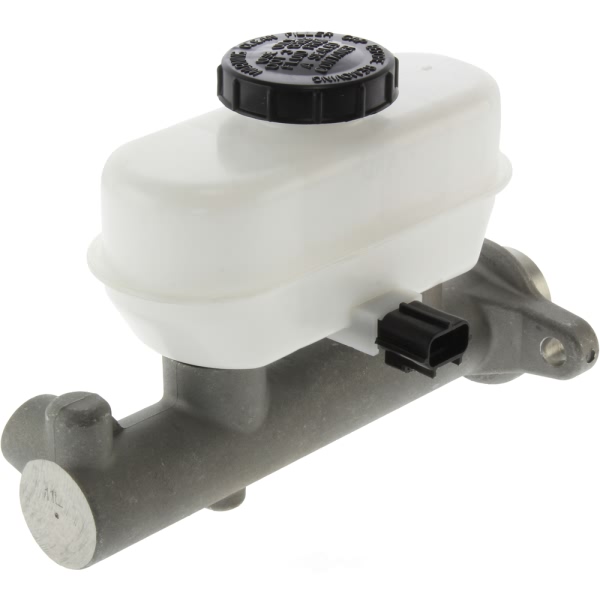 Centric Premium™ Brake Master Cylinder 130.65086