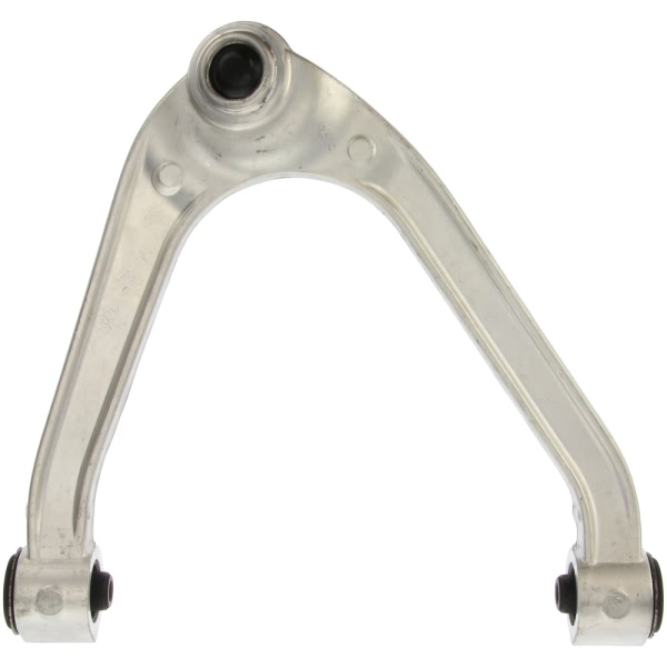 Centric Premium™ Front Driver Side Upper Control Arm and Ball Joint Assembly 622.42111