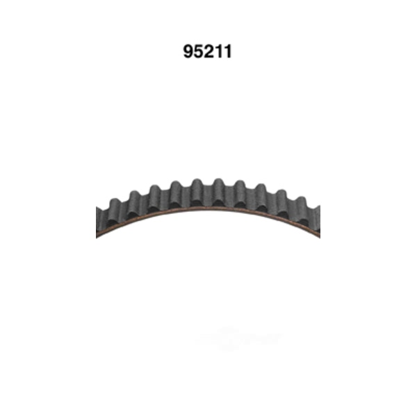 Dayco Timing Belt 95211