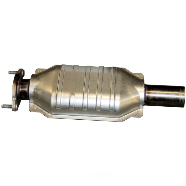 Bosal Direct Fit Catalytic Converter 079-4212