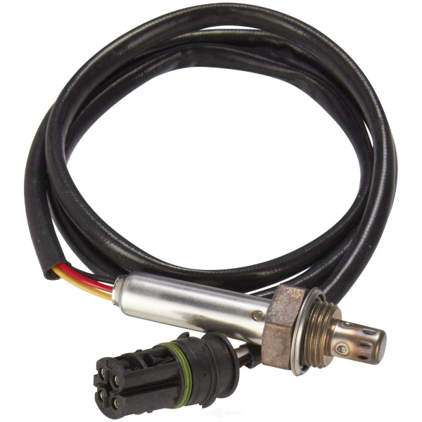 Spectra Premium Oxygen Sensor OS5010