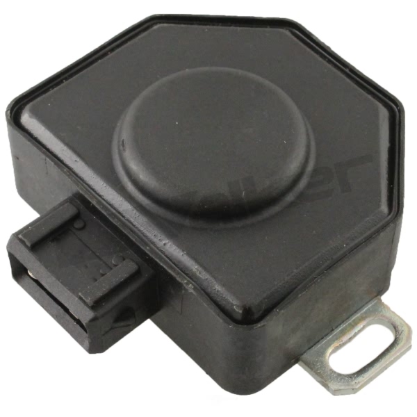 Walker Products Throttle Position Sensor 200-1119