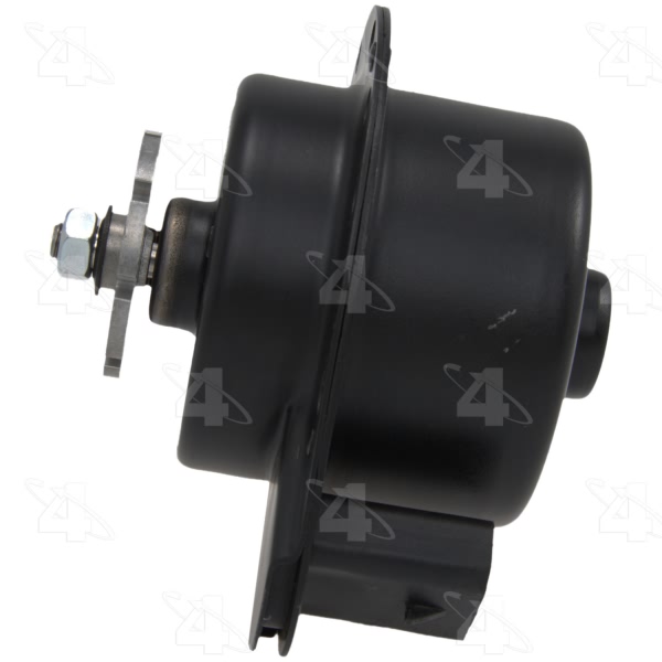 Four Seasons Radiator Fan Motor 35694