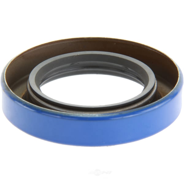 Centric Premium™ Axle Shaft Seal 417.61001