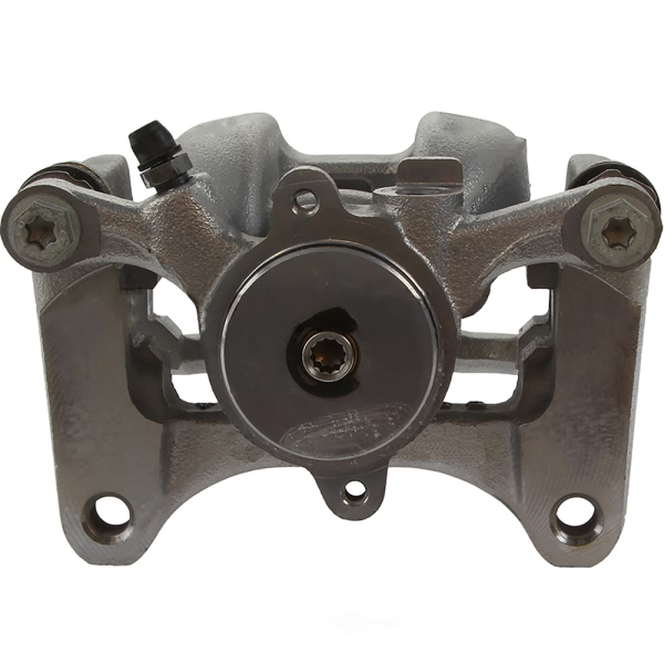 Centric Semi-Loaded Brake Caliper Epb 141.62680