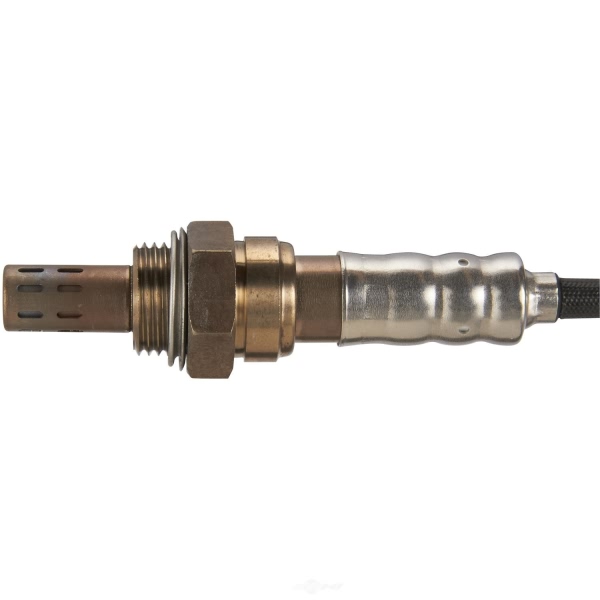 Spectra Premium Oxygen Sensor OS5142